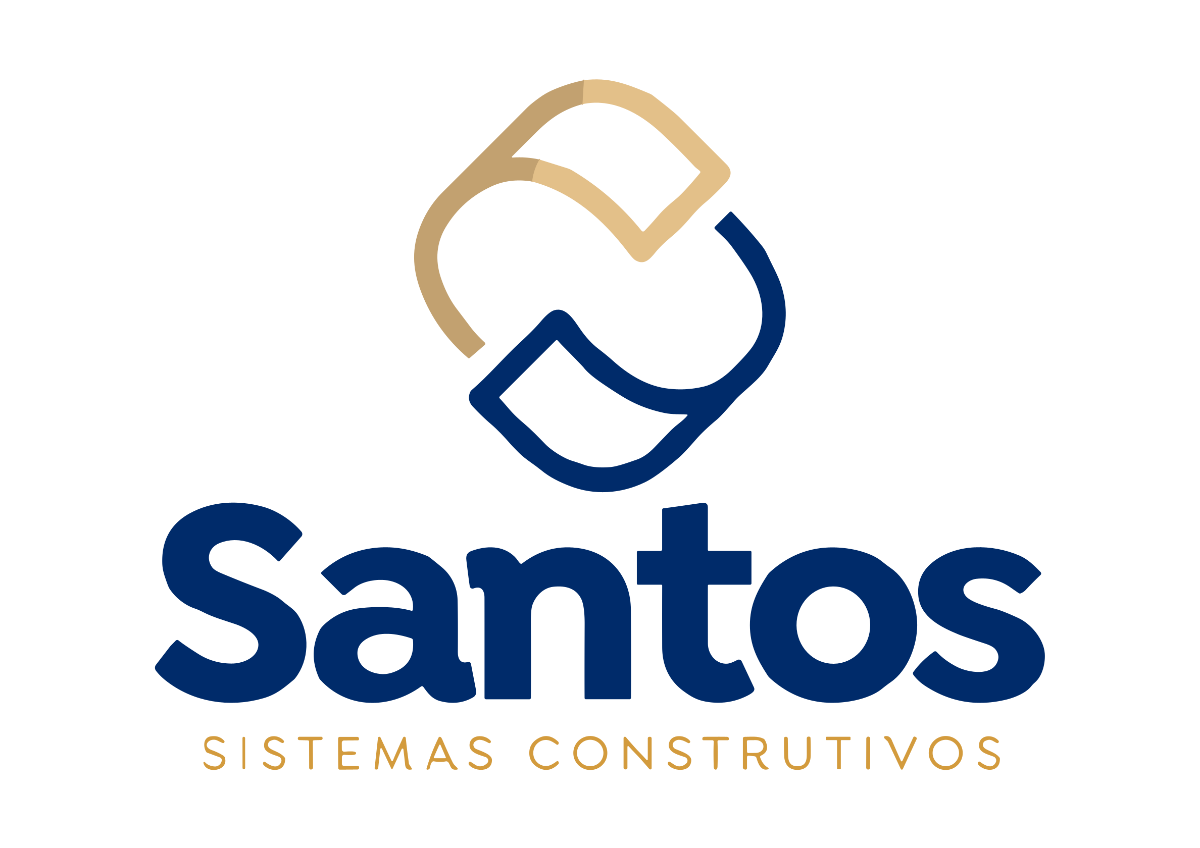 SANTOS EAD